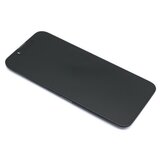  Lcd za iphone 13 mini + touchscreen black incell rj ( LCD7237 ) | ePonuda.com
