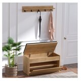 Hanah home PREDSOBA PALMA Cene