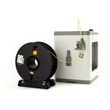 Gembird 3DP-DESKS 3D-printer drzac kalema sa filament | Eponuda.com