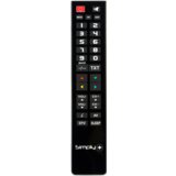 Superior Daljinski upravljač, za TV prijemnike,... | Eponuda.ba