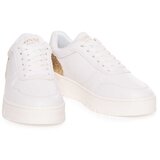 Twinset Milano ženske patike Cene