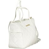Valentino By Mario Valentino Valentino Bags Ženska Torba Bijela | shoptok.hr
