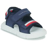 Tommy Hilfiger SUNNY Cijene