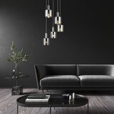  Visilice - Donati | shoptok.hr
