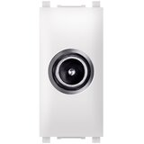 Aling Conel Antenska priključnica za individualne sisteme ALC74261.0 | ePonuda.com