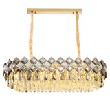 Toolight Luster APP1539-12CP80 Gold | shoptok.hr