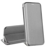 360 A05S FLIP SIVA SAMSUNG PLATOON | Eponuda.ba