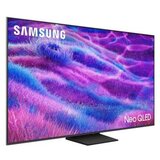Samsung TV Neo QLED QE65QN80FAUXXH, (QE65QN80FAUXXH) | shoptok.hr