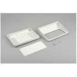 Supertronic PT260G-S stolno kućište 273 x 200 x 90 1 kom. | Eponuda.ba