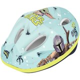 Star Wars Dječja kaciga Mandalorian | shoptok.hr