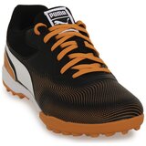 Puma Nogomet 04 TRUCO III TT Črna Cene