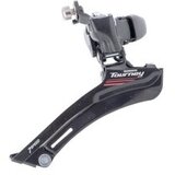  prednji menjač shimano road za 52t 31.8mm down pull afda070am | ePonuda.com