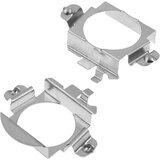  ADAPTER ZA XENON/LED SIJALICU H7 METALNI MERCEDES cijene