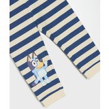 Sinsay Hlače Bluey | shoptok.hr