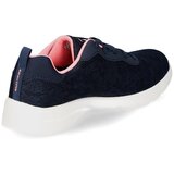 Skechers Dynamight 20 Homespun Crna | shoptok.hr