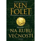  Na rubu večnosti II | ePonuda.com