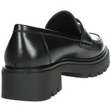 Mariella Burani 50741 Crna | shoptok.hr