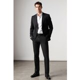 CA muške pantalone, crne | ePonuda.com