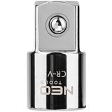 Neo Tools Adapter 3/4'M-1/2'Ž ( 08-564 ) | Eponuda.com