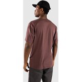 Volcom Stone Blanks BSC T-shirt pistol punch | Shoptok.si