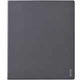 Boox Note Max Black magnetic case | shoptok.hr