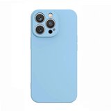 Samsung Silikonski ovitek za A36 Modra | Shoptok.si