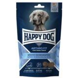 Happy Dog Care priboljšek za pse Arthro Fit 100 g | Shoptok.si