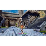Square Enix TRIALS OF MANA NSW | Shoptok.si