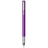 Parker nalivpero royal vector purpur ct ( PK25594 ) | Eponuda.com