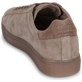 Clae Nizke superge BRADLEY Kostanjeva | Shoptok.si