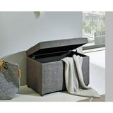 MID.YOU KLOP S SKRINJO | Shoptok.si