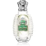 chic No.70 parfemska voda za muškarce 80 ml