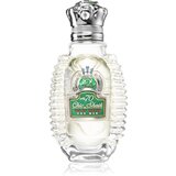 Shaik Chic No.70 parfumska voda za moške 80 ml | Shoptok.si