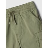 GAP Kids' Cargo Shorts - Boys | Shoptok.si