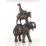 Premier Housewares Kipec Animals – | Shoptok.si