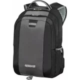 American Tourister Urban Groove 3 Laptop Backpack Black 25 L Lifestyle ruksak / Torba