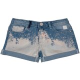 Desigual JORBA Blue Cijene