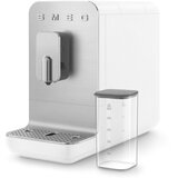 Smeg Aparat za kafu BCC13WHMEU Slike