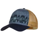 Buff Trucker Cap | shoptok.hr