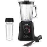 Tefal Blender Perfectmix BL81G831 | Eponuda.ba