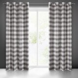 Eurofirany Unisex's Drape 386905 Cijene