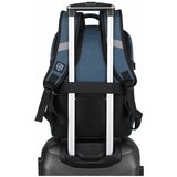 Peterson DHPTNGPL01T65632 Plava | shoptok.hr