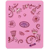 Beauty Set Palette Mirror Shadows Gloss | Shoptok.si