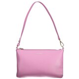 Coccinelle Torba za žene ljubičaste boje | shoptok.hr