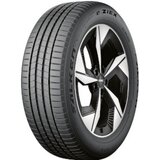 Falken e.ZIEX ( 215/50 R18 96V XL EV NBLK ) | shoptok.hr