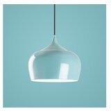 Opviq visilica patine turquoise | ePonuda.com