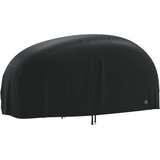  Navlake za motocikl 2 kom 230x95x125 cm od tkanine 210D Oxford | shoptok.hr
