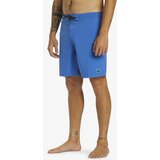 Quiksilver Men's swimming shorts STREET TRUNK | shoptok.hr