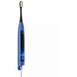 Oclean X10 električna četkica za zube Blue | shoptok.hr