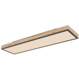 Globo Doro LED panel (24 W, 80 x 20 cm, Raznobojno) | shoptok.hr
